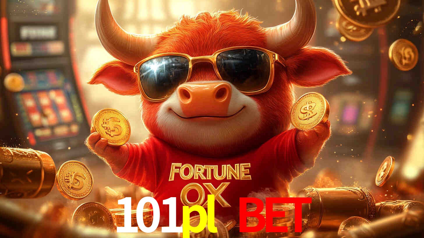 101pl bet - Desafio Nervoso Extremo - 101pl.bet