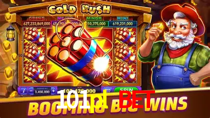 Desvendando o Mundo dos Jogos Virtuais na 101pl bet