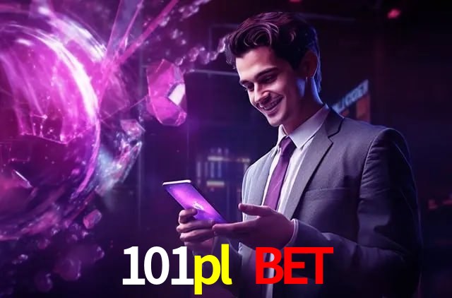 Statistics 101pl bet
