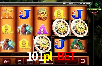 A Revolução dos Aplicativos de Jogos no 101pl bet