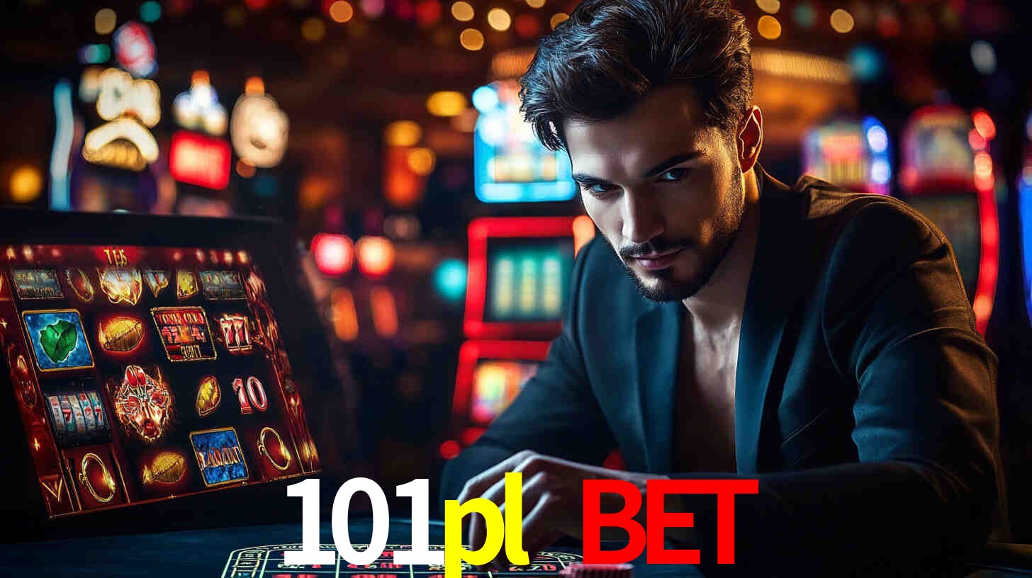 101pl login