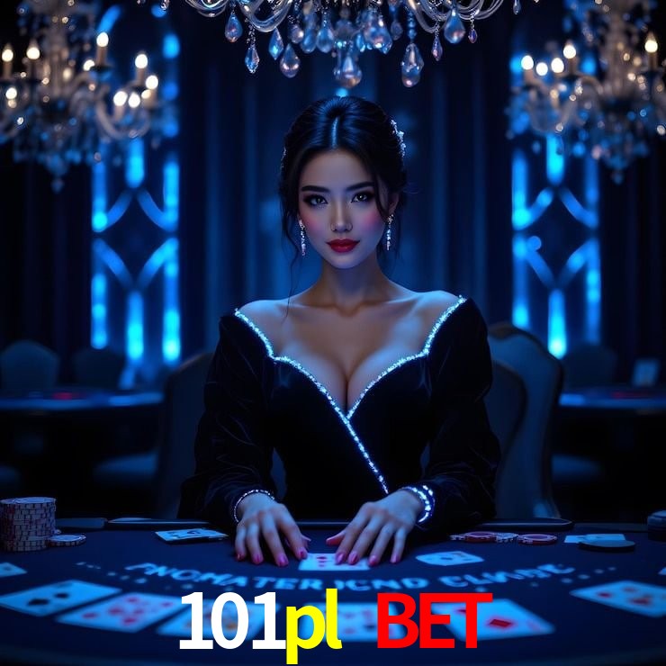 Experiência VIP 101pl bet