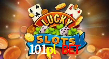 A Emoção da Loteria na 101pl bet: Uma Chance de Mudança de Vida