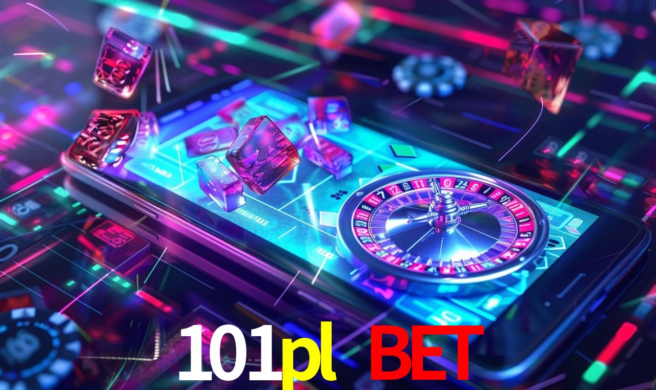 Jogo Spaceman 101pl bet