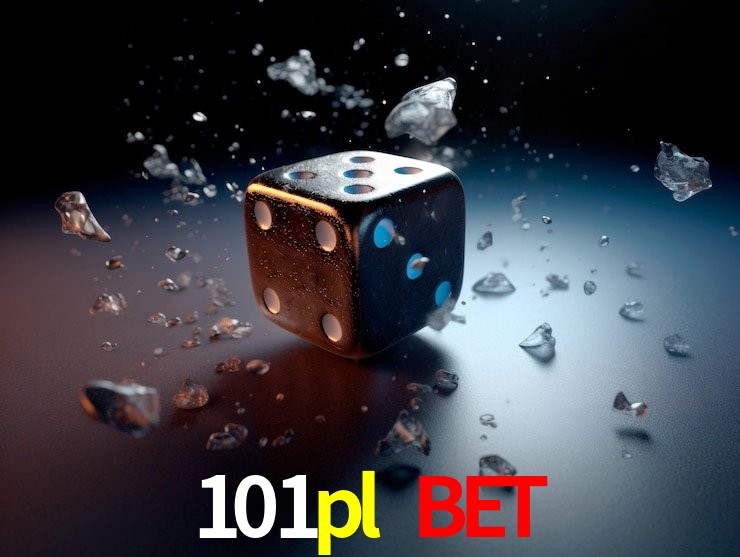 Integração de APIs 101pl bet