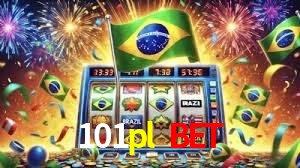 Games Directory 101pl bet