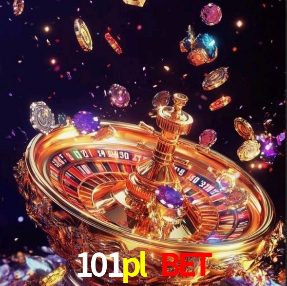 Login Seguro 101pl bet