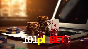 A Experiência Imersiva dos Cassinos Ao Vivo no 101pl bet