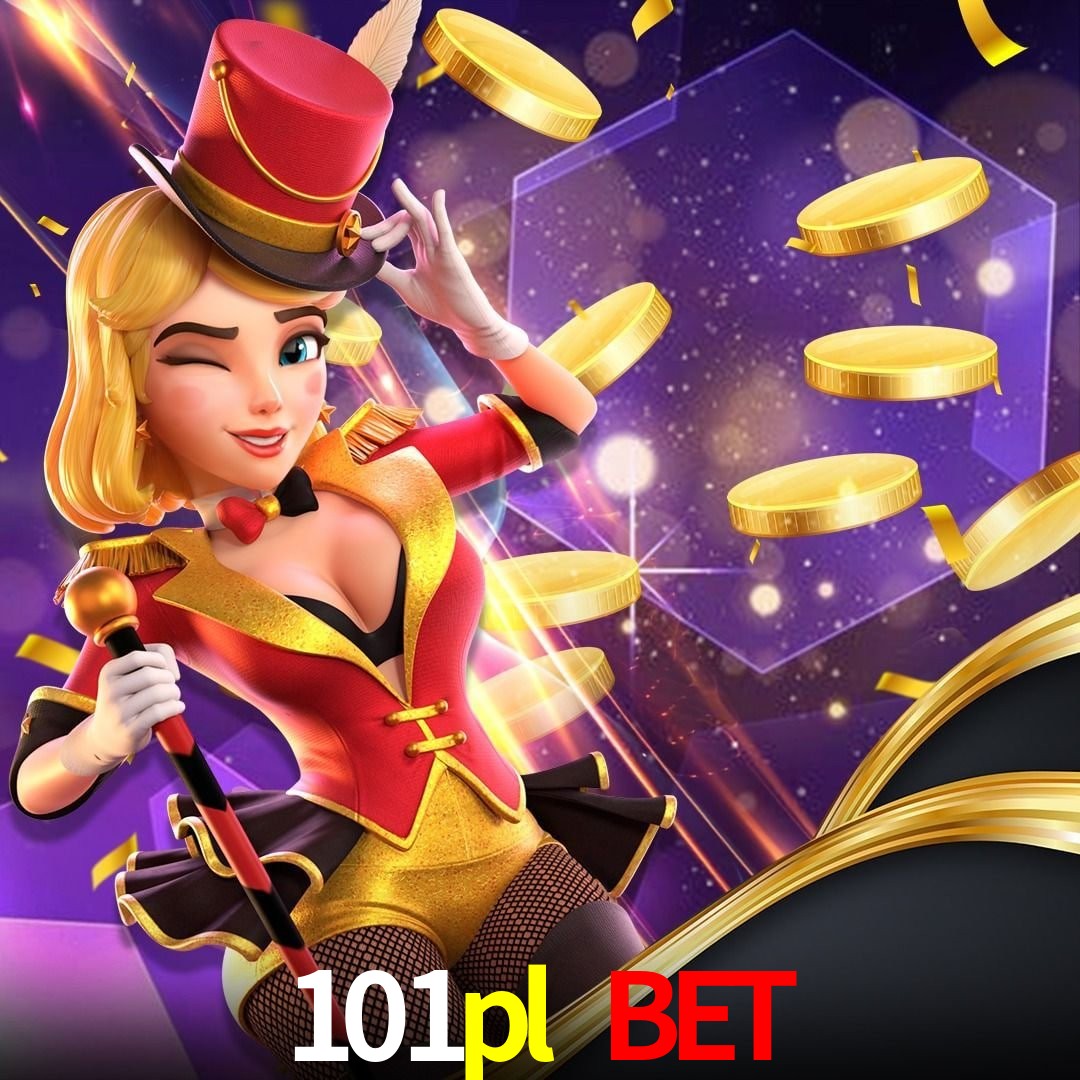 Sports Statistics 101pl bet