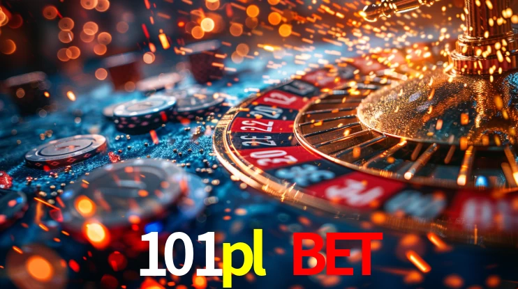 2FA Security 101pl bet