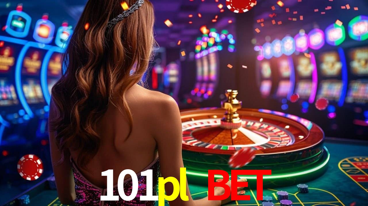 101pl bet,101pl.bet