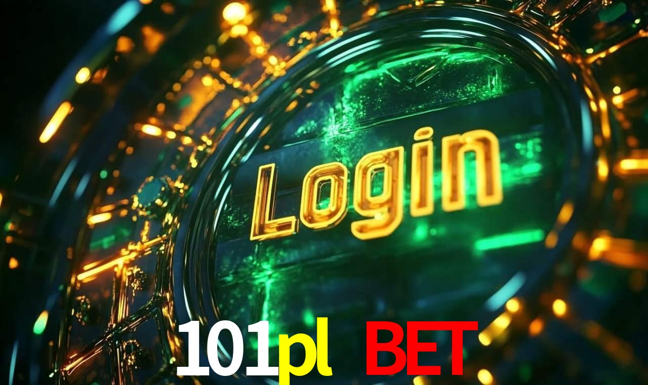 101pl bet