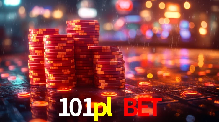 101pl bet