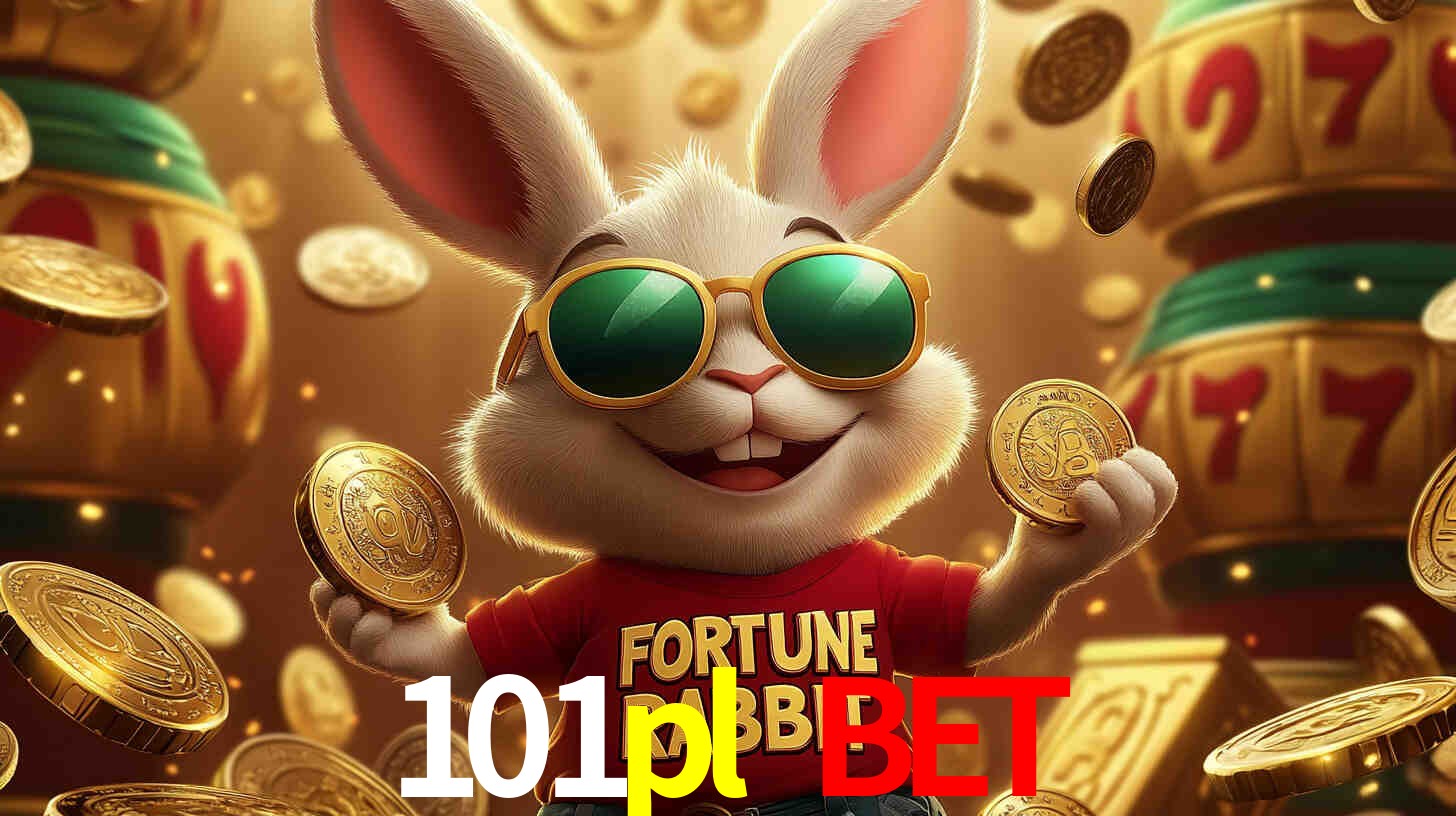 101pl.bet