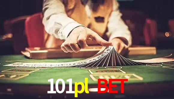 Basketball Betting 101pl bet