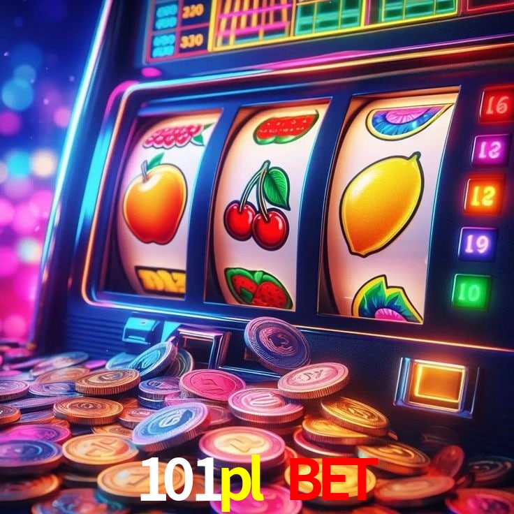 Estatísticas Crash Games 101pl bet