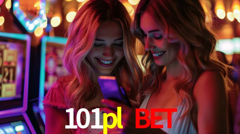 101pl bet,101pl.bet