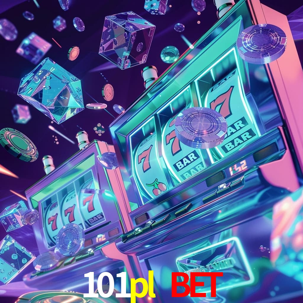 Descubra o Programa VIP da 101pl bet: Vantagens Exclusivas para Jogadores