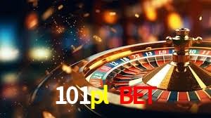 Tecnologia da Plataforma 101pl bet
