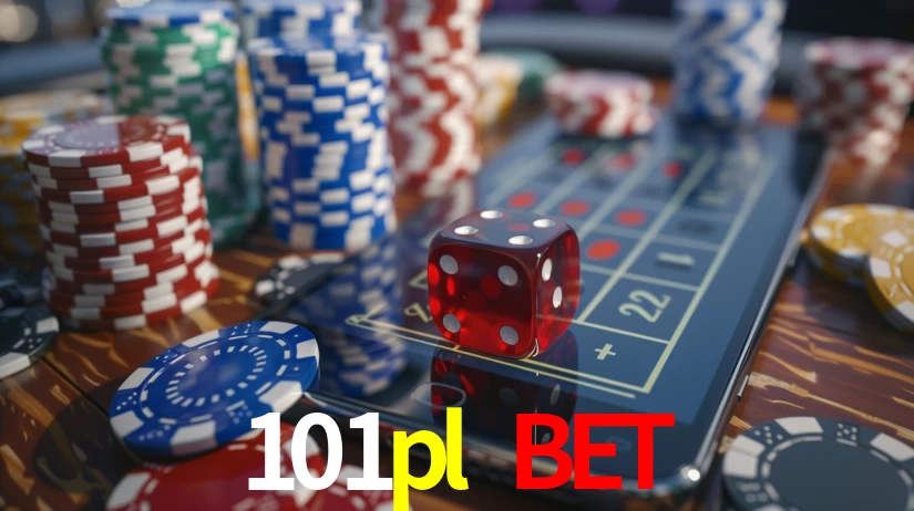 101pl.bet
