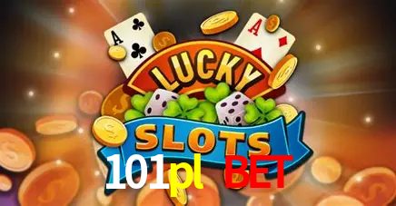 Descubra a Magia dos Jogos de Arcade no 101pl bet