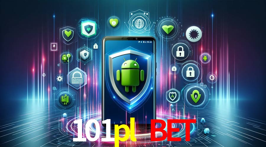 Quick Registration 101pl bet