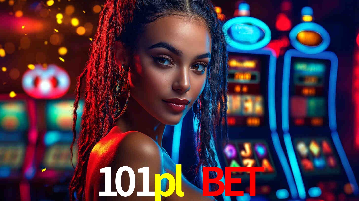 Apostas Esportivas na 101pl bet: Um Guia Completo