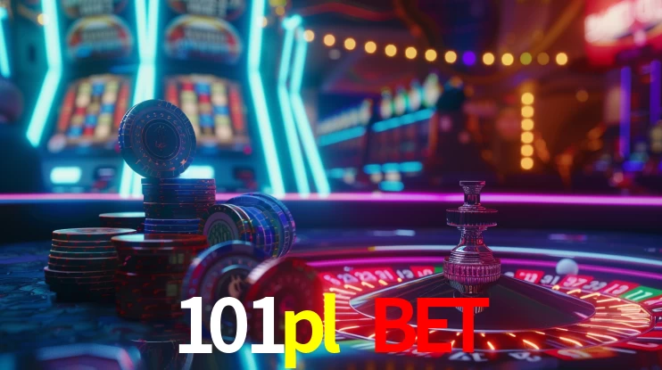 Secure Login 101pl bet