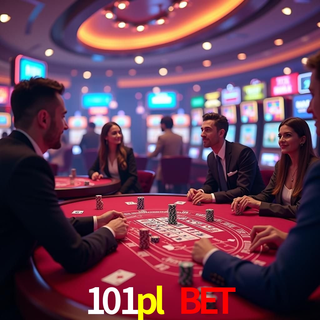 Jogos Exclusivos 101pl bet