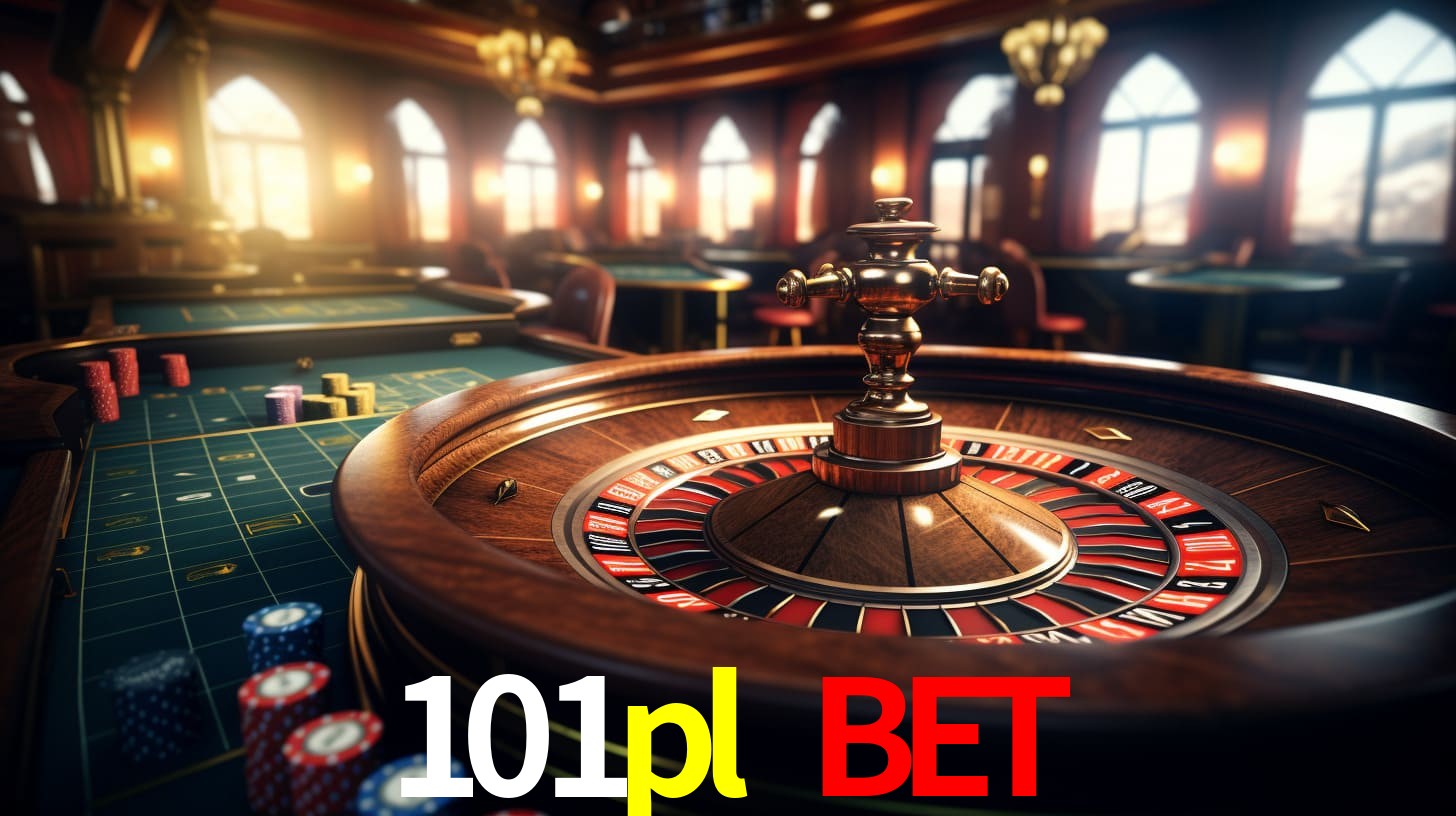 Crash Games Strategies 101pl bet