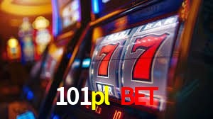 Recursos de Bônus 101pl bet