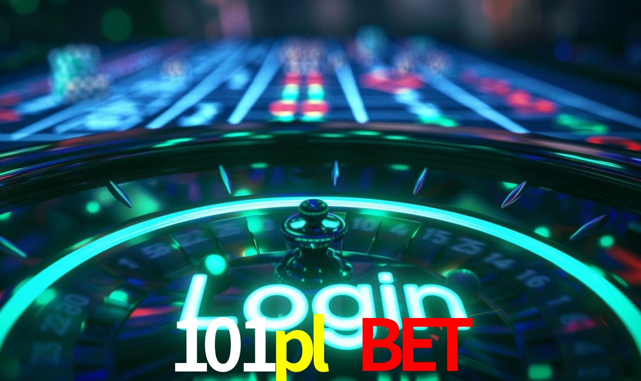 Casino VIP 101pl bet