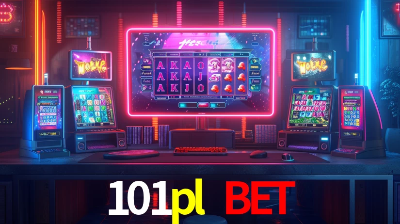 Ofertas Imperdíveis na 101pl bet: Promoções e Bônus Que Valem a Pena