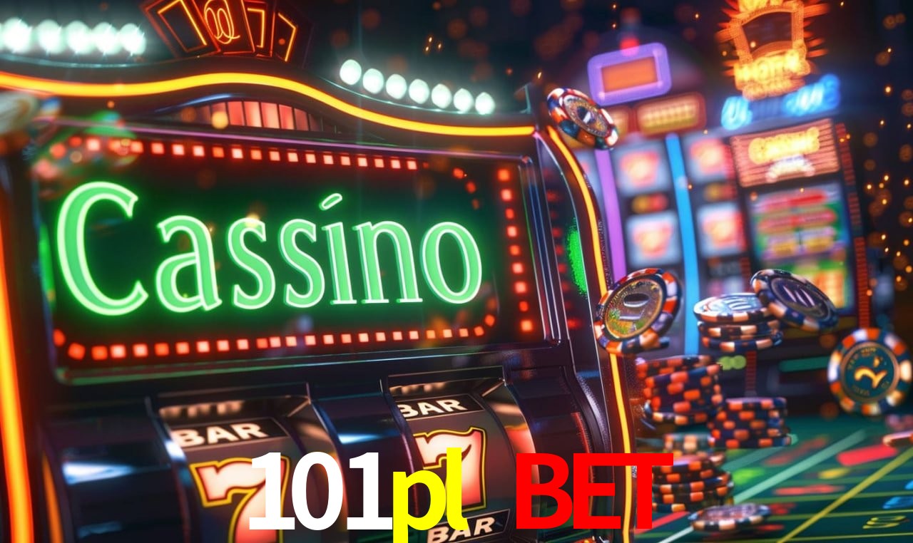 Avaliações dos Jogadores 101pl bet