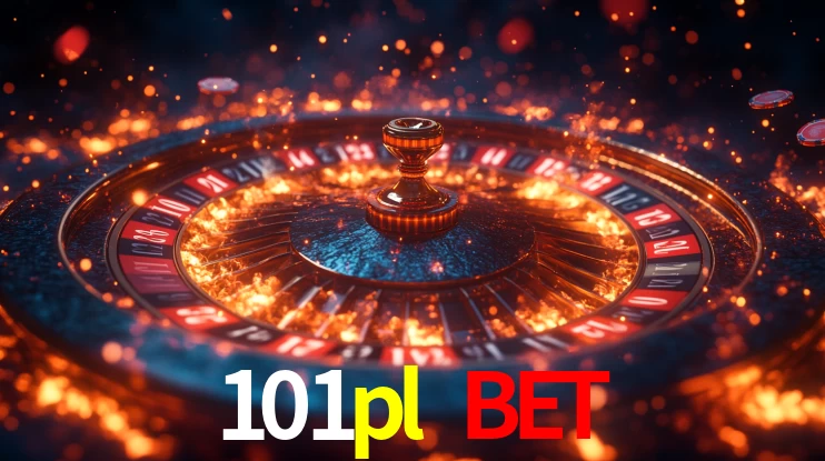 Instant EasyPaisa 101pl bet