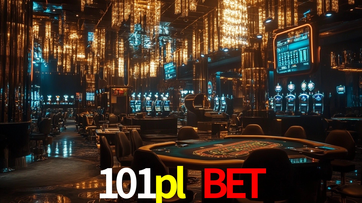 101pl.bet