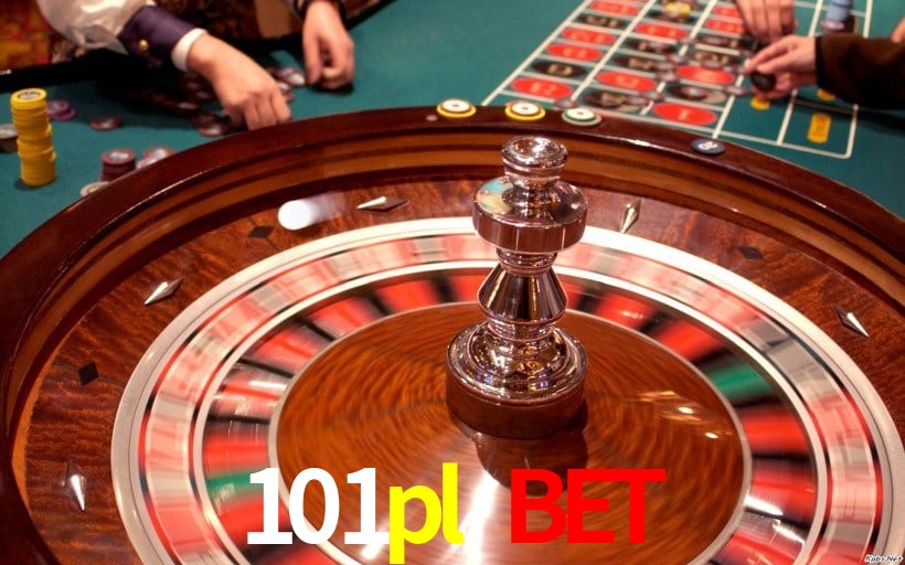 Interface Premium 101pl bet