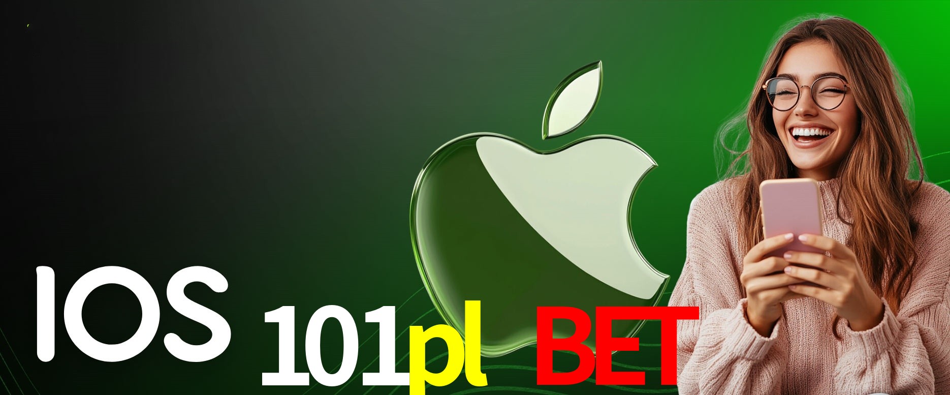 Seasonal Promotions 101pl bet