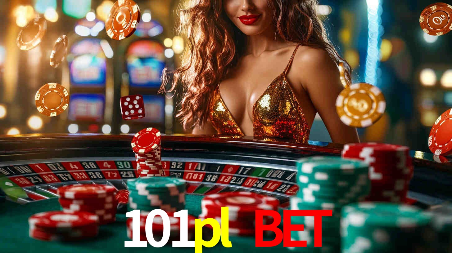 Programa VIP 101pl bet
