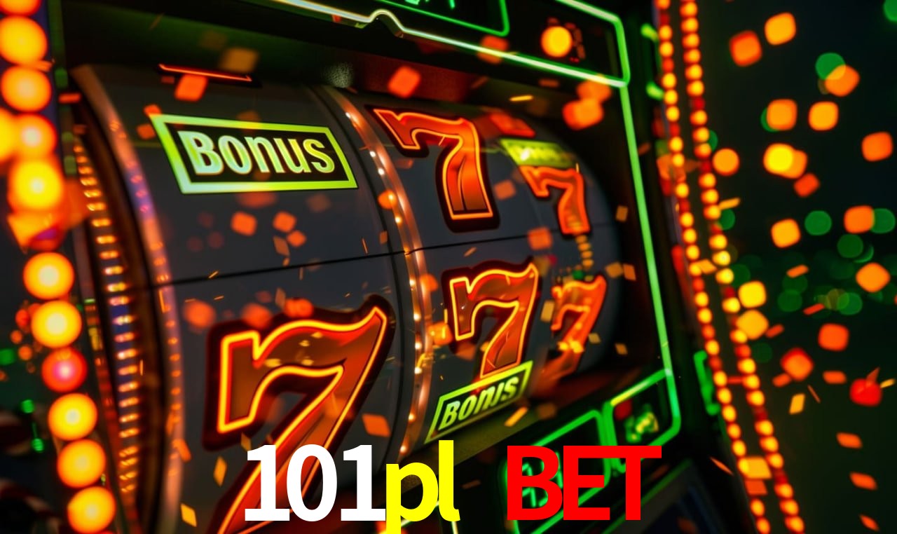 Descubra a Essência do 101pl bet: Nossa História e Compromissos