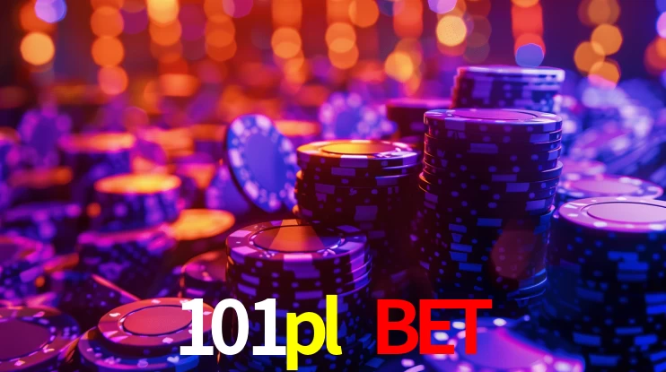 101pl bet