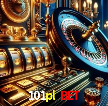 Casino Ao Vivo 101pl bet