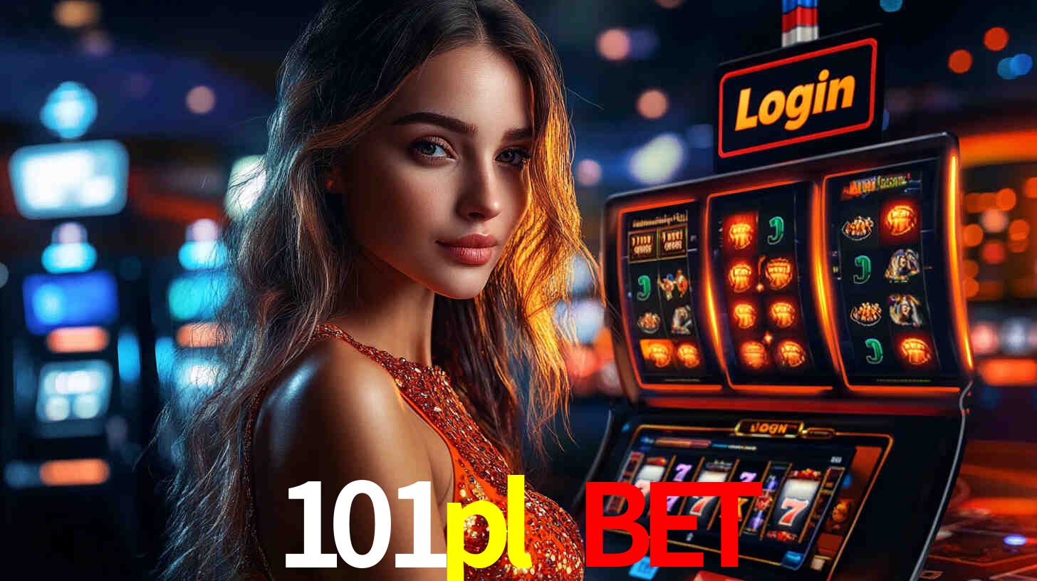101pl bet,101pl.bet