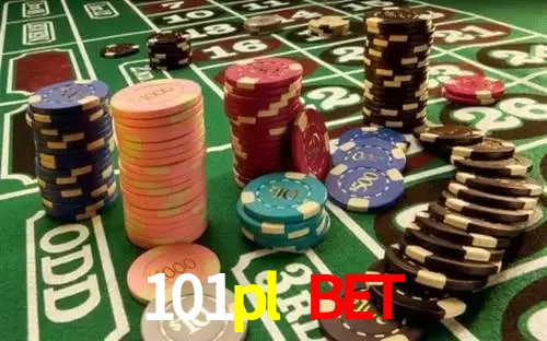 101pl bet,101pl.bet
