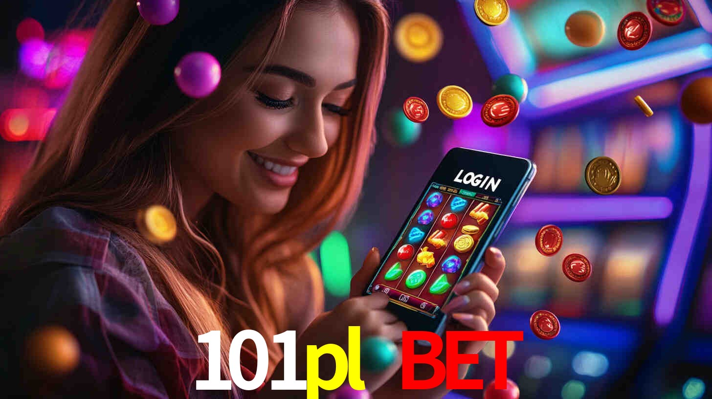 101pl bet
