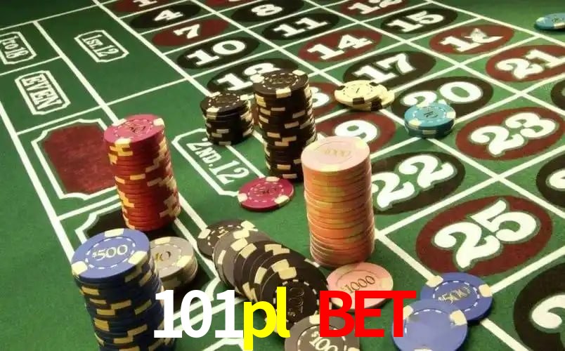 Apostas de Basquete 101pl bet