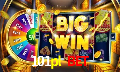 A Emoção da Loteria na 101pl bet: Uma Chance de Mudança de Vida