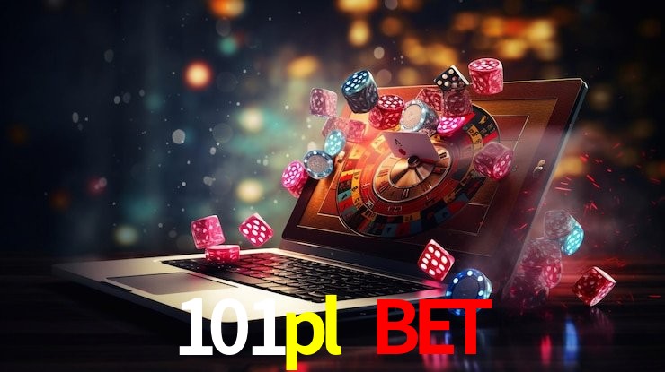 Explorando a Categoria de Eventos em Apostas na 101pl bet