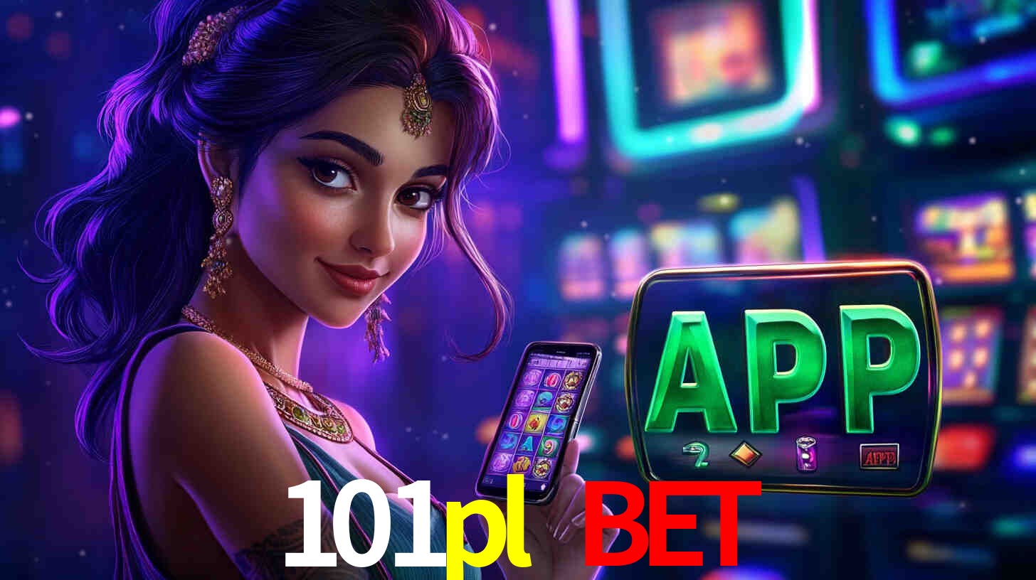 101pl bet: Seu Especialista em Apostas Esportivas Brasileiras
