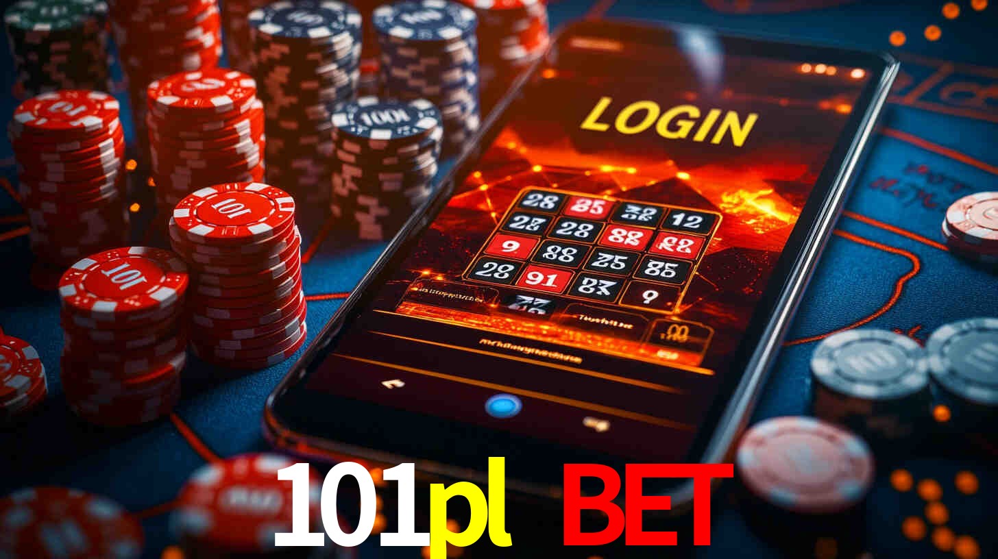 101pl bet